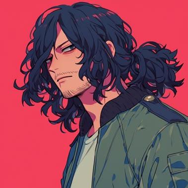 shouta aizawa