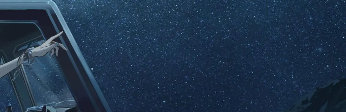 Phi &phi; 
