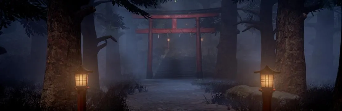 𝑵𝒊𝒅𝒌𝒂́ ☾