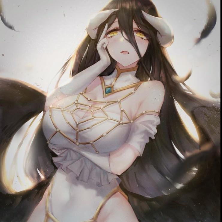 Albedo  