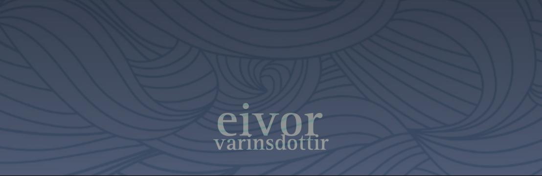 Eivor 