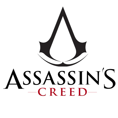 ASSASSIN'S CREED