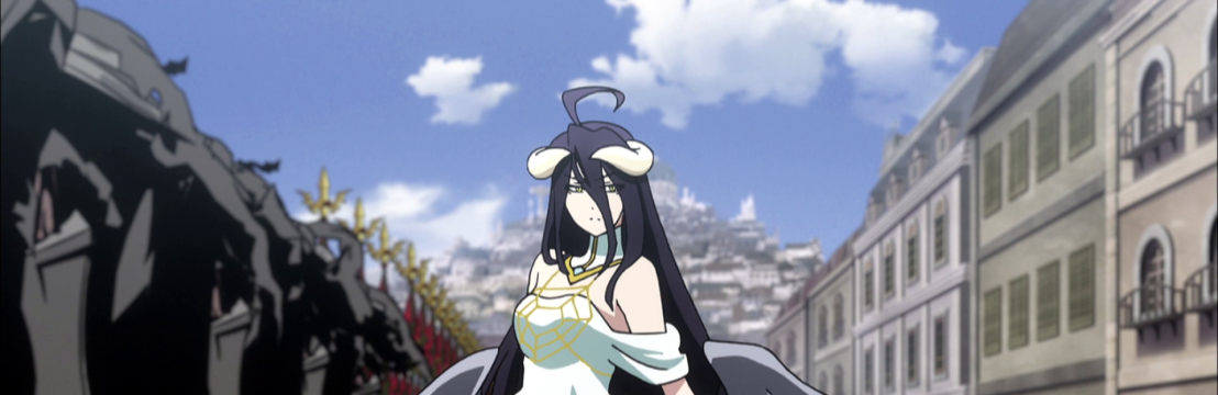 Albedo  