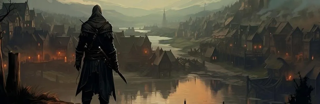 Drizel 