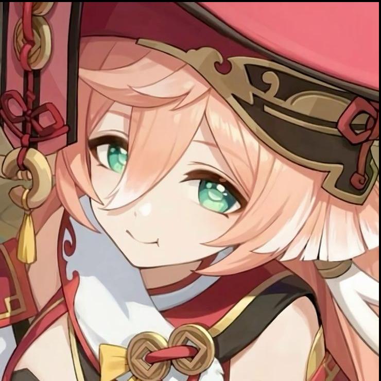 Yanfei 
