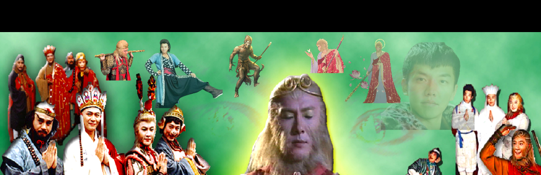 Sun Wukong Rᴇʏ Mᴏɴᴏ