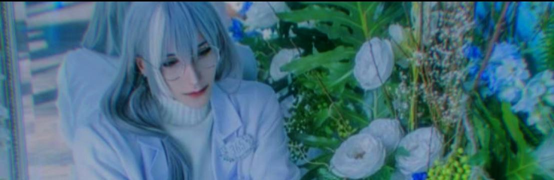 Debbie ††