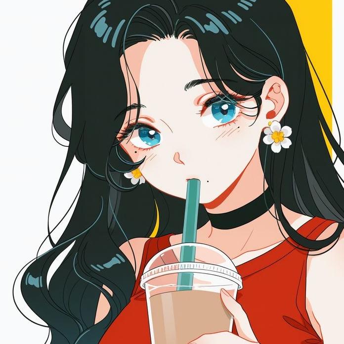𝑴𝒊𝒌𝒂  大沢