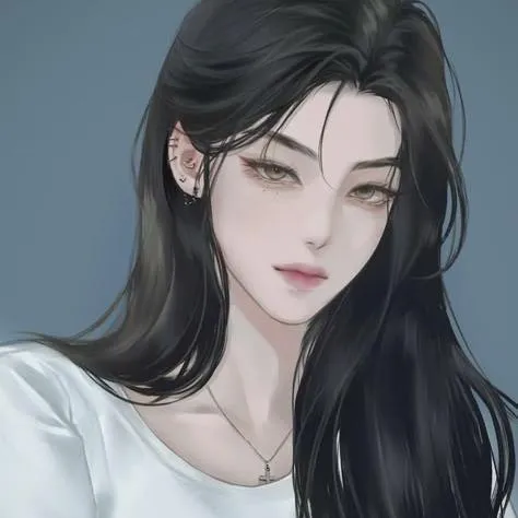 Park Jiyu 