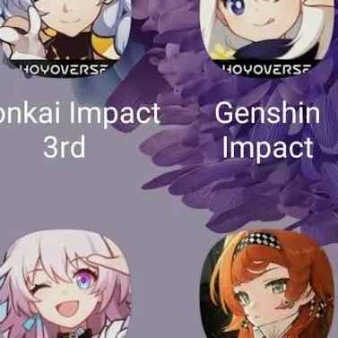 Gachaverse 