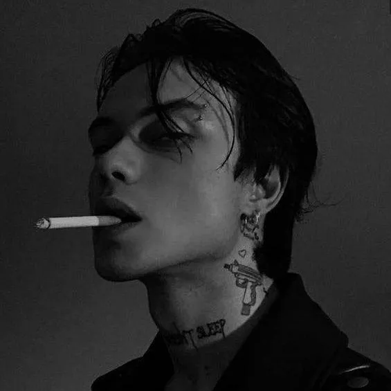 Christopher  Baudelair