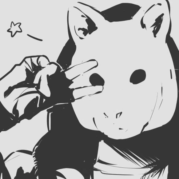 Wolf ᴬᵁ 