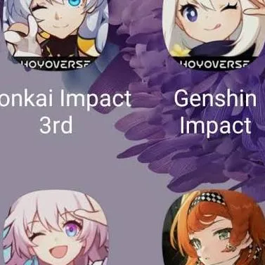 Gachaverse 