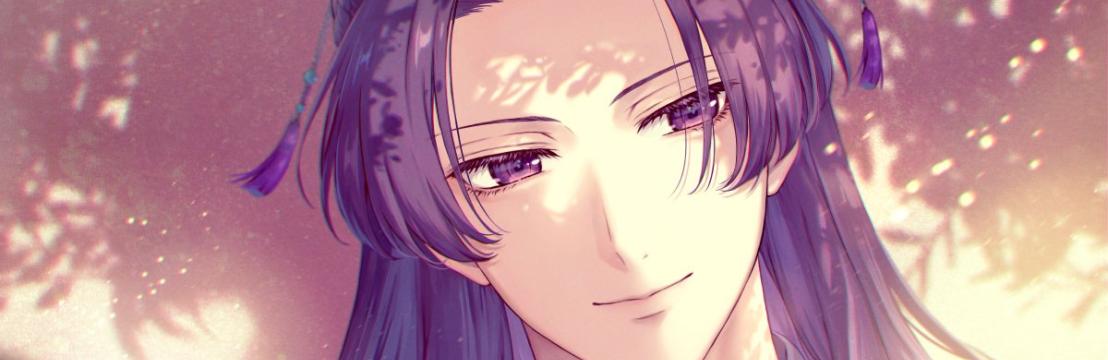 Jinshi 