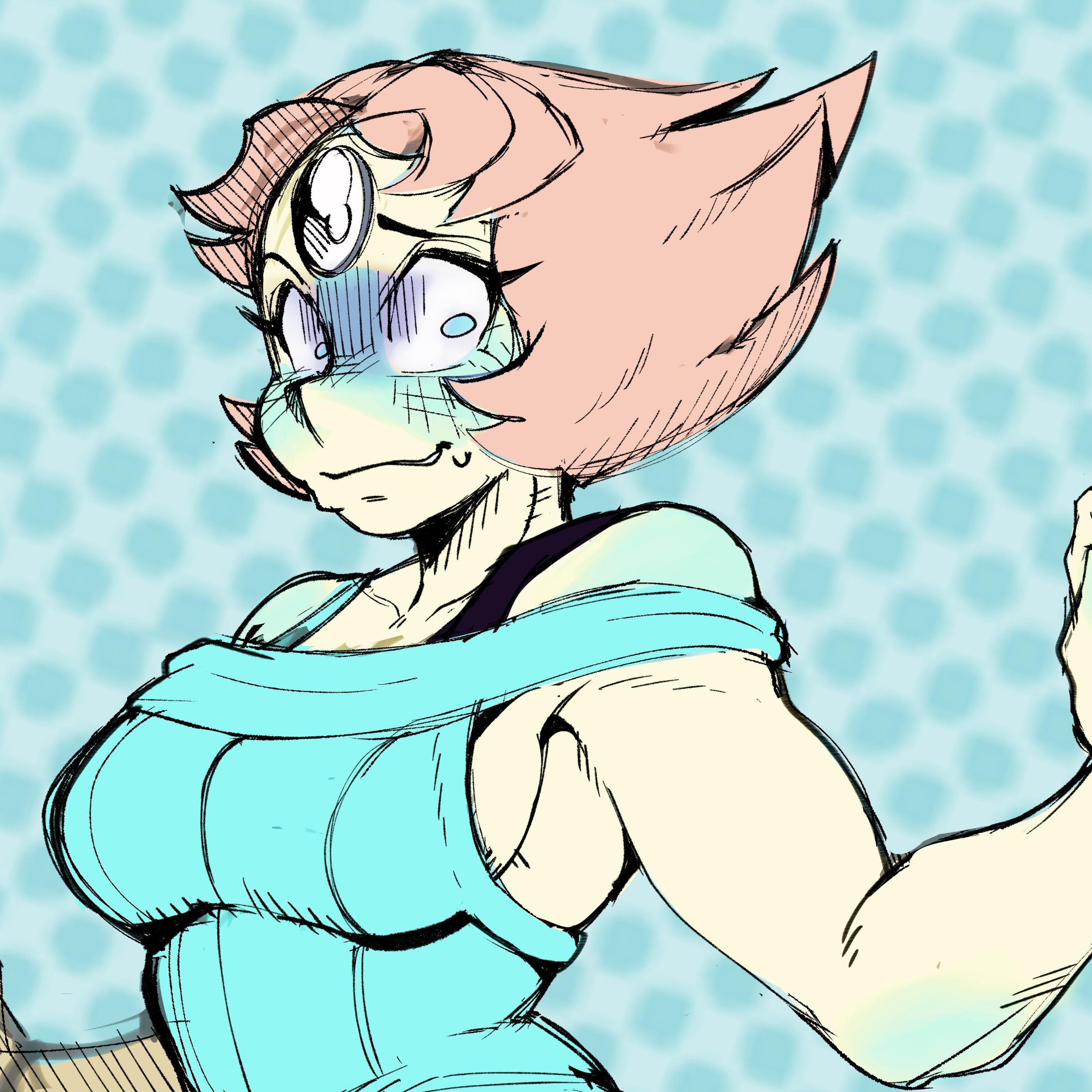 Perla 