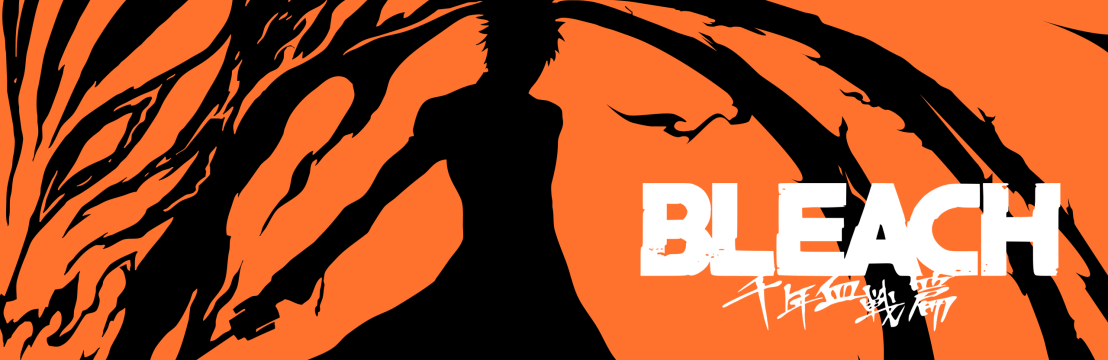Ichigo  Kurosaki