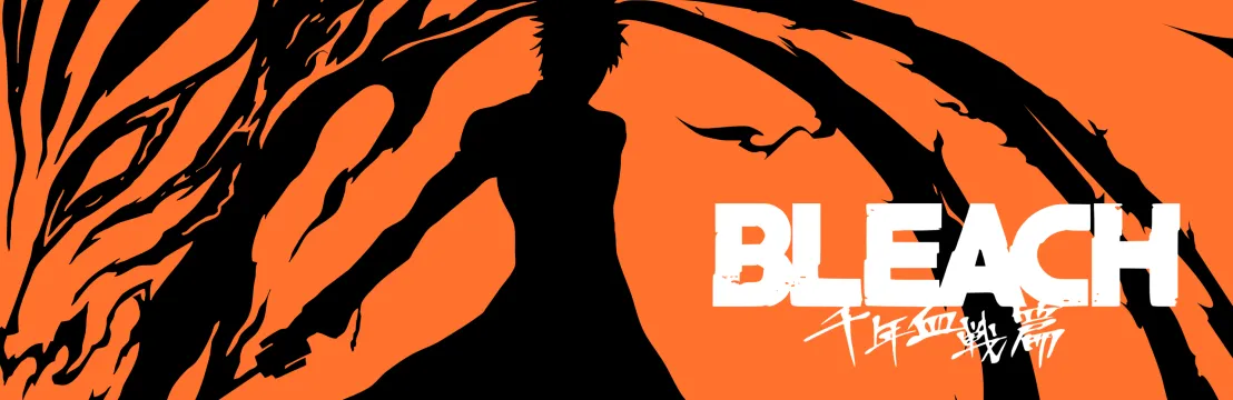 Ichigo  Kurosaki