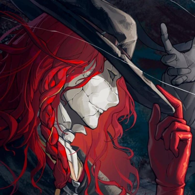 Faust 