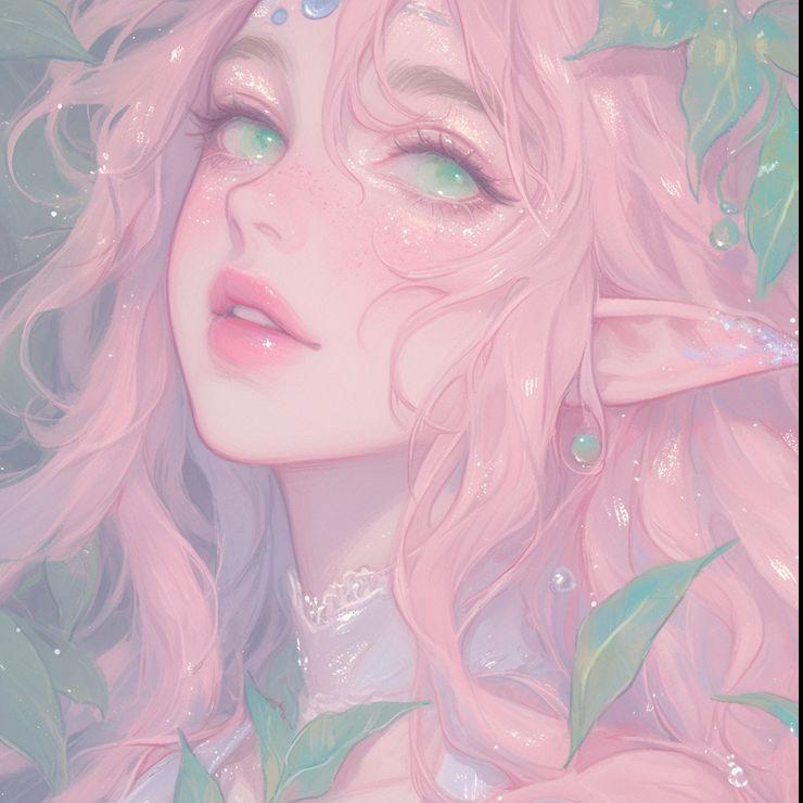 Litha  Florest