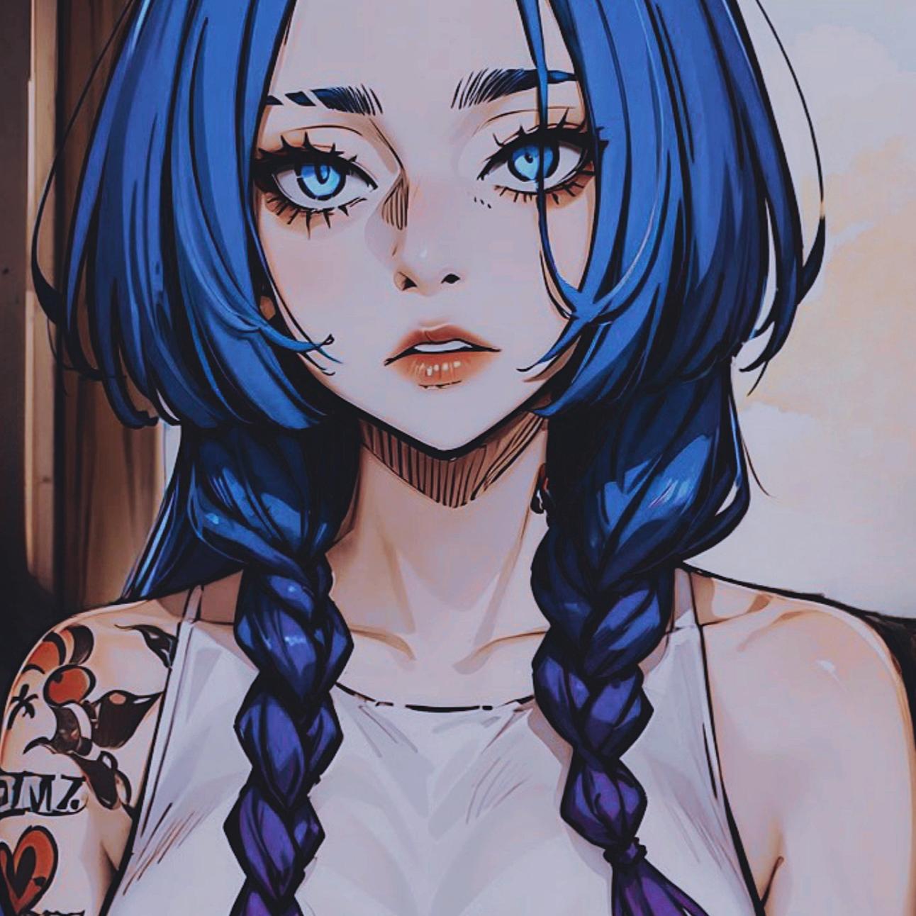𝗟𝘦𝘆𝙨𝘩𝗮 𝗟𝖺𝗻𝗰𝖺𝙨t𝗲𝙧