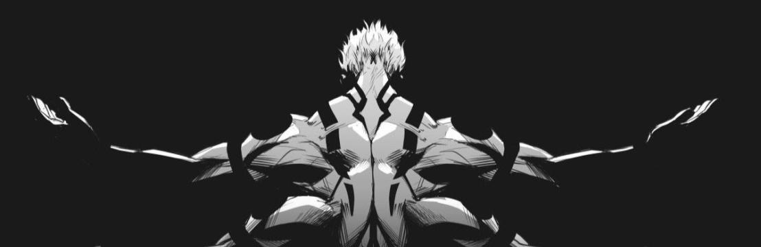 ๆก่ ๐๐๐ง๐ญ๐ข๐๐ ๐จ แดฌแตแถฆ ่ต