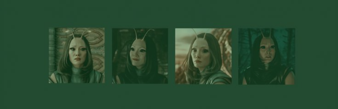 𝐌𝐀𝐍𝐓𝐈𝐒 