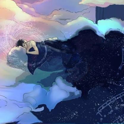 ɱ૦ՐƿҺ૯υς 