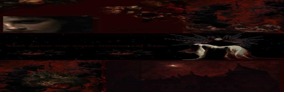 𝐄𝐬𝐦𝐞 𝐕𝐚𝐥𝐞𝐦𝐨𝐧𝐭