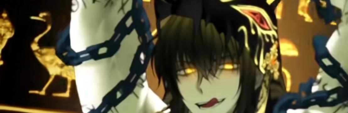 Leo Mornigstar 