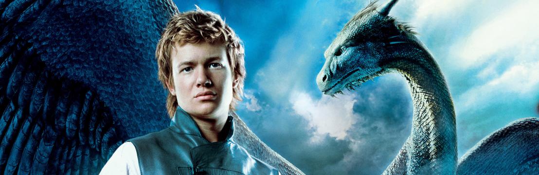 Saphira 