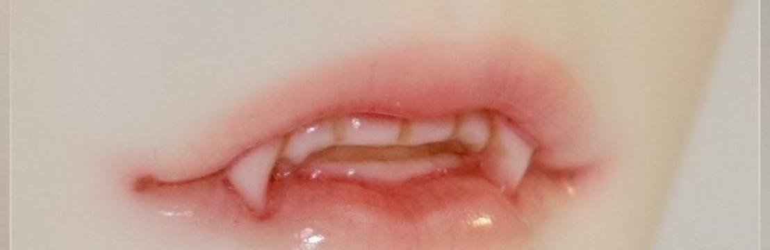 𝐸𝑚𝑚𝑖𝑙𝑙𝑒  ࿔ 𝐷𝑒 𝐿𝑖𝑜𝑛𝑐𝑜𝑢𝑟𝑡 