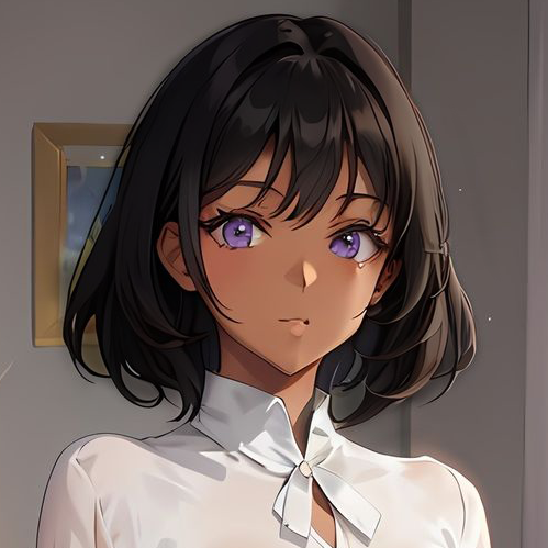 Lya 
