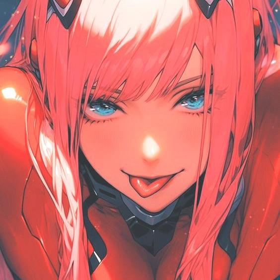 Charlotte Moonblade
