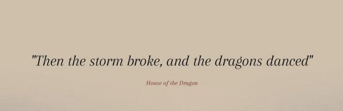 Rhanya Targaryen