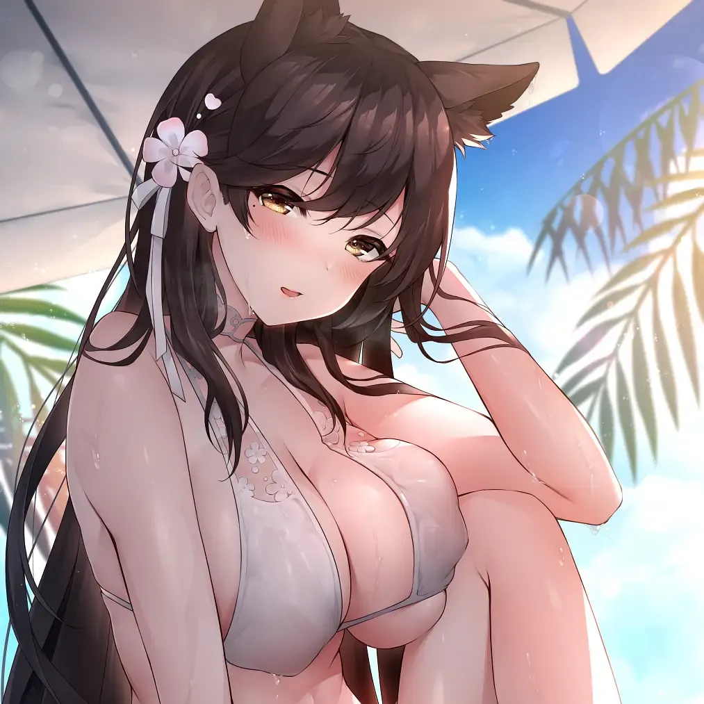 Claire ◕ᴥ◕ 
