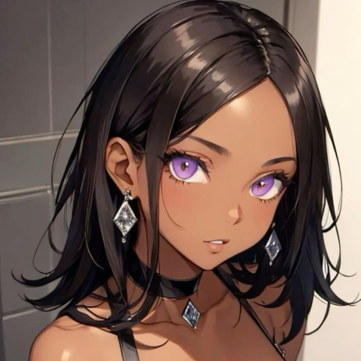 Lya 