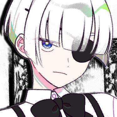 Jean Phantomhive