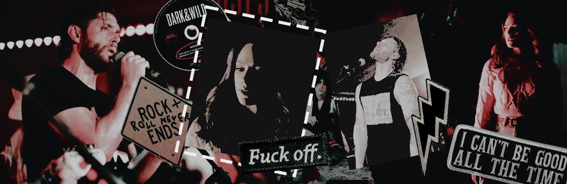 Hope Mikaelson