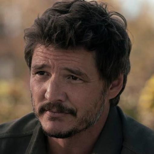 Fernando Rivarola