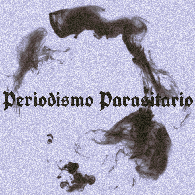 𝕻𝖊𝖗𝖎𝖔𝖉𝖎𝖘𝖒𝖔 𝕻𝖆𝖗𝖆𝖘𝖎𝖙𝖆𝖗𝖎𝖔