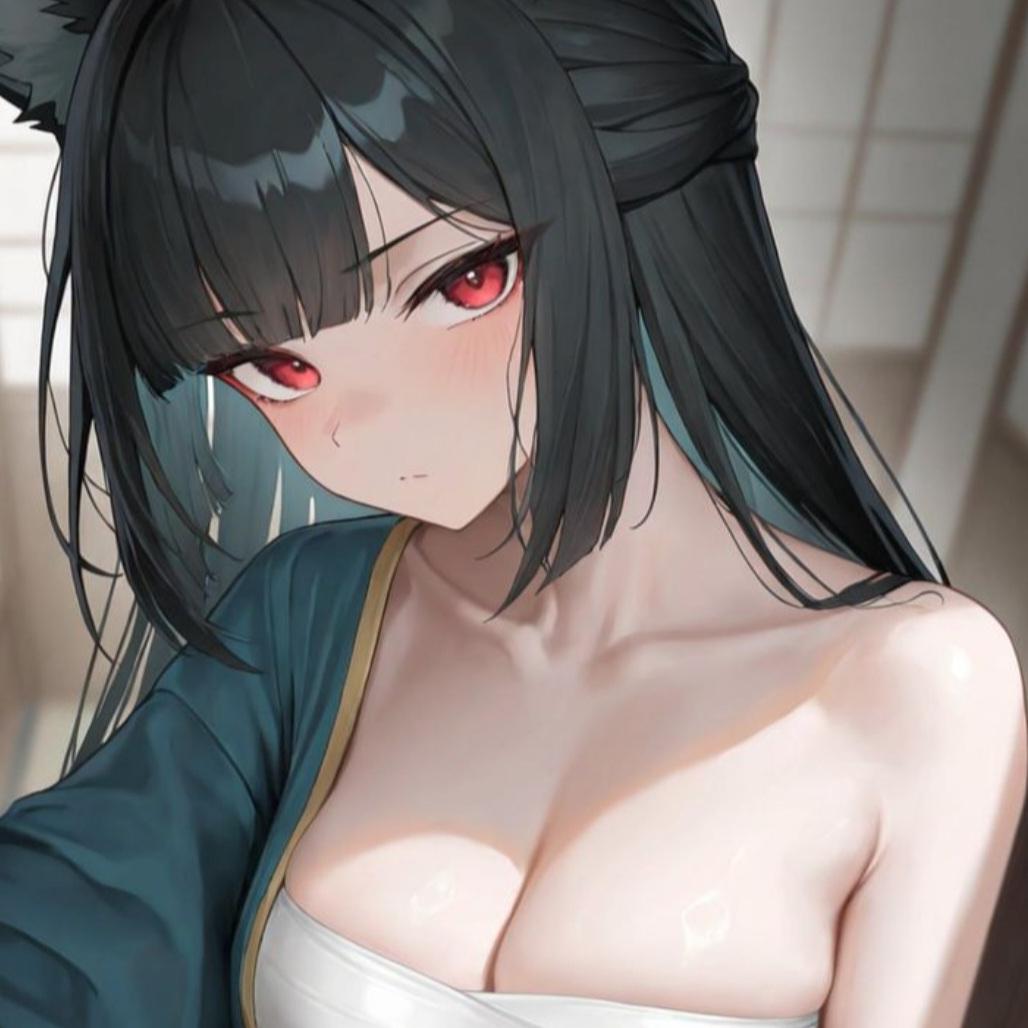 Miyabi Hoshimi