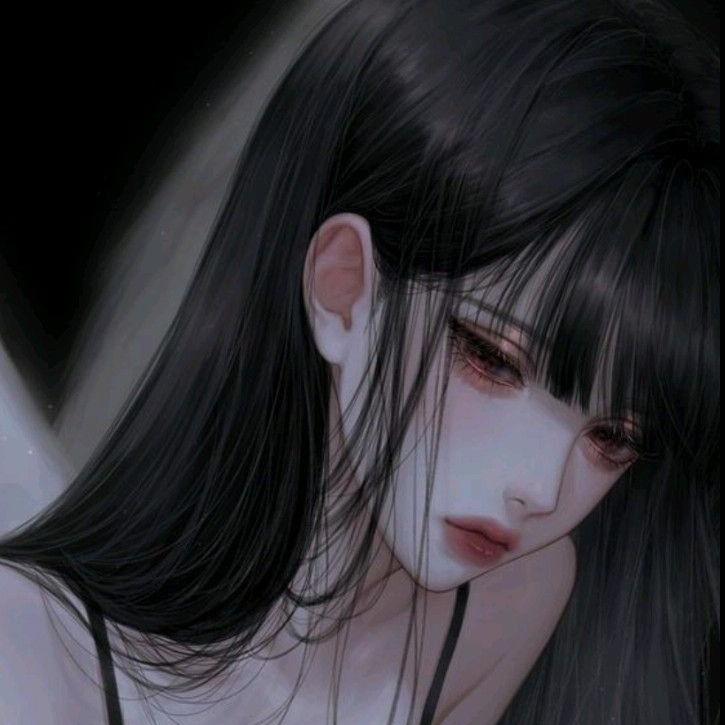Naufoxy Akari Najimi