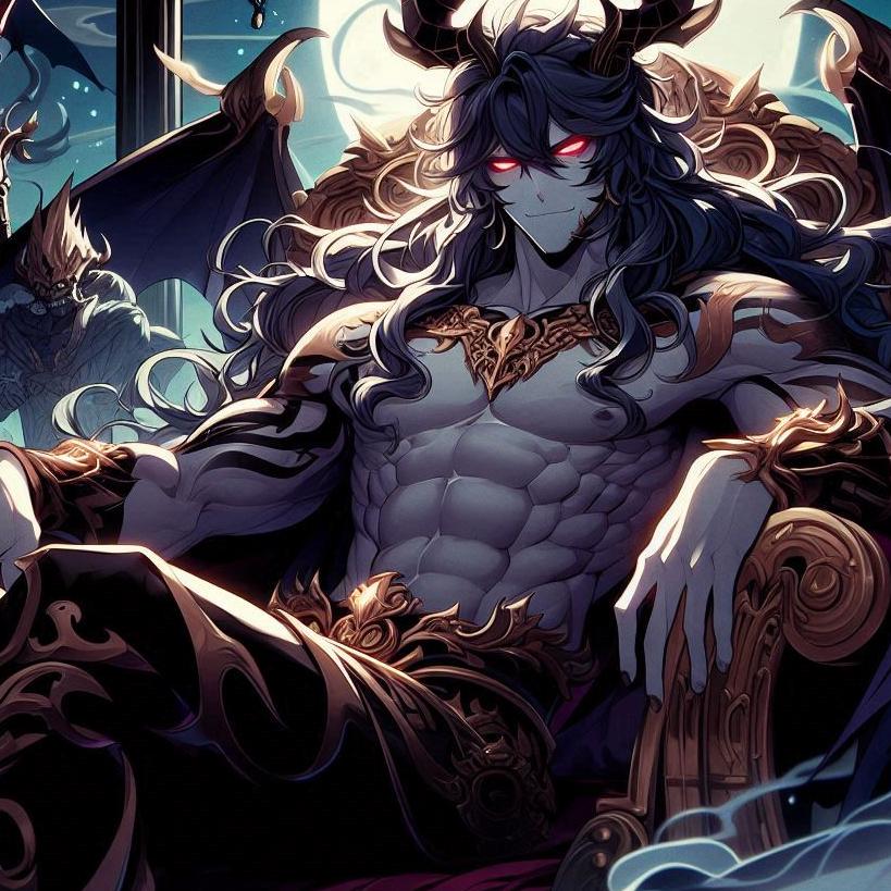hades Greek Mitology