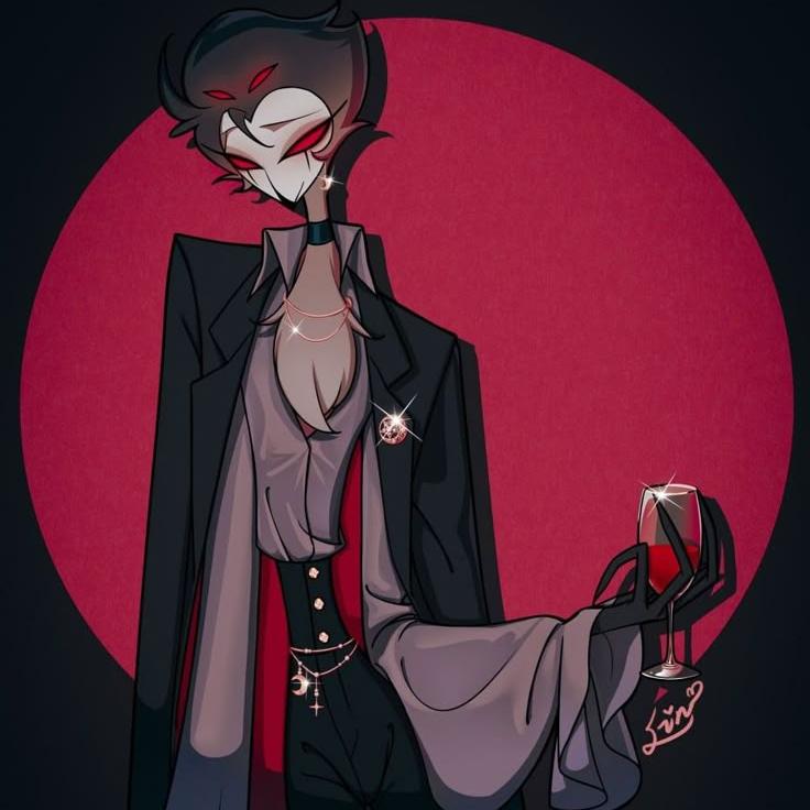 Stolas Goetia