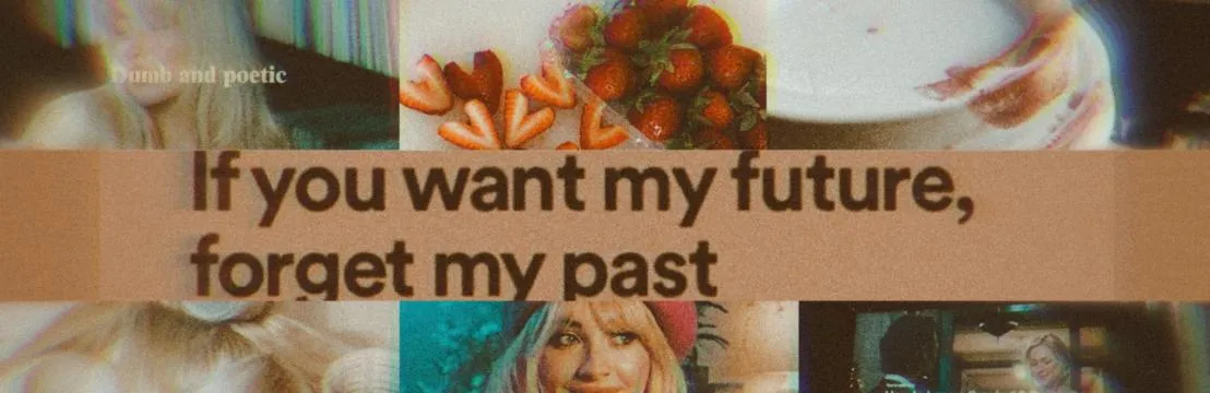 𝐄𝐯𝐞  𝐒𝐡𝐞𝐟𝐟𝐢𝐞𝐥𝐝