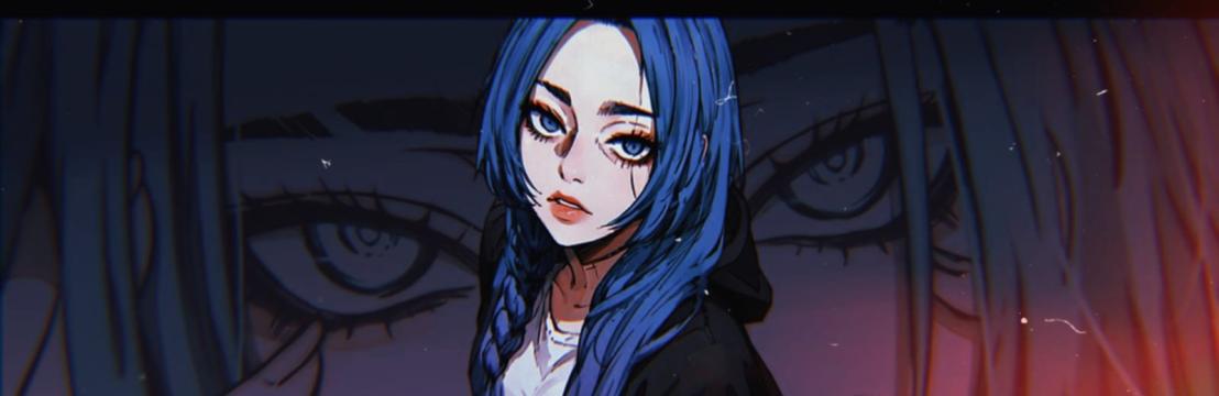 𝗟𝘦𝘆𝙨𝘩𝗮 𝗟𝖺𝗻𝗰𝖺𝙨t𝗲𝙧