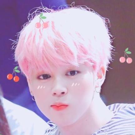 Jimin Kim