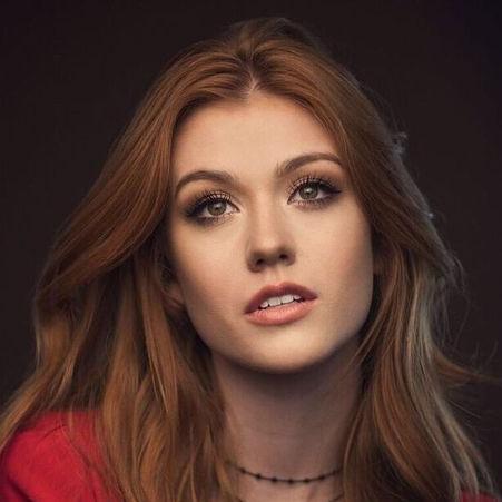 Ava Alianovna  Rogers Romanoff