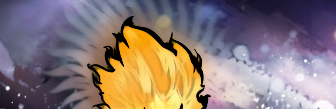 Helios 
