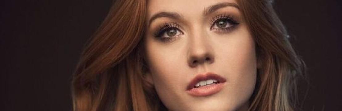 Ava Alianovna  Rogers Romanoff